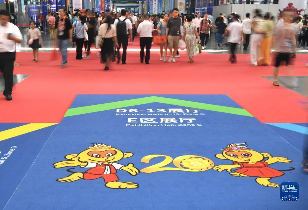 至尊赌场网址大全